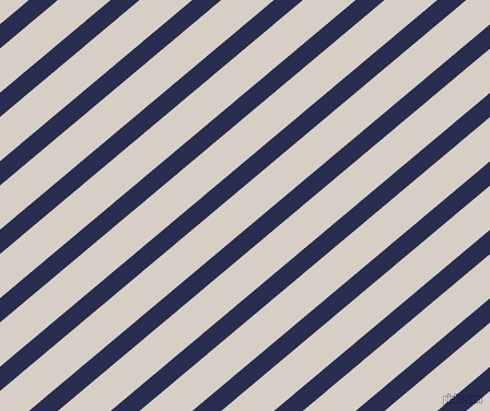 40 degree angle lines stripes, 17 pixel line width, 31 pixel line spacing, Lucky Point and Swirl angled lines and stripes seamless tileable