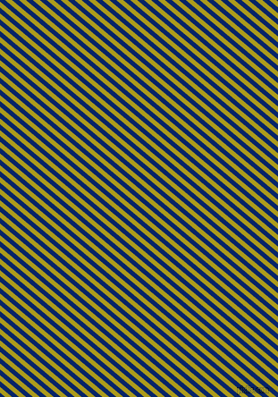 140 degree angle lines stripes, 5 pixel line width, 5 pixel line spacing, Lucky and Sapphire angled lines and stripes seamless tileable
