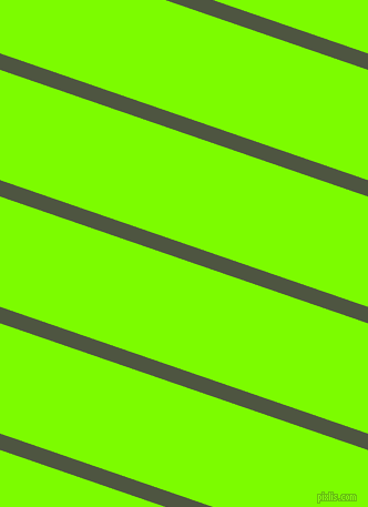 161 degree angle lines stripes, 14 pixel line width, 94 pixel line spacing, Lunar Green and Lawn Green angled lines and stripes seamless tileable