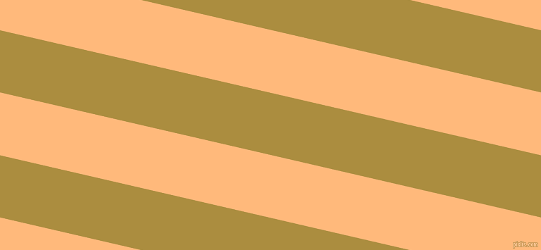 167 degree angle lines stripes, 86 pixel line width, 87 pixel line spacing, Luxor Gold and Macaroni And Cheese angled lines and stripes seamless tileable