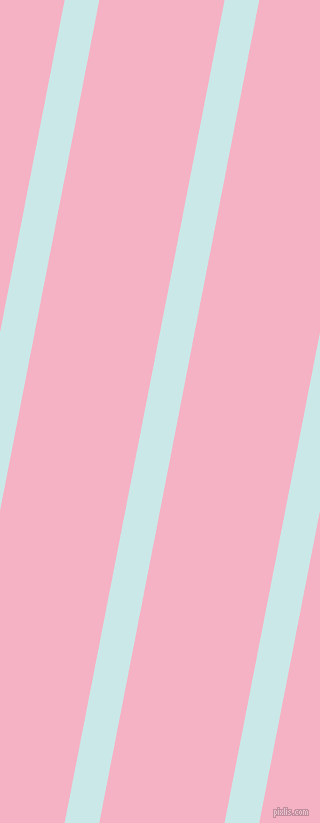 79 degree angle lines stripes, 34 pixel line width, 123 pixel line spacing, Mabel and Cupid angled lines and stripes seamless tileable