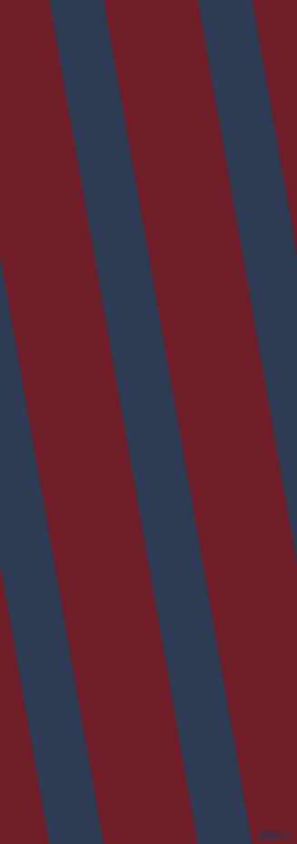 100 degree angle lines stripes, 59 pixel line width, 102 pixel line spacing, Madison and Red Berry angled lines and stripes seamless tileable