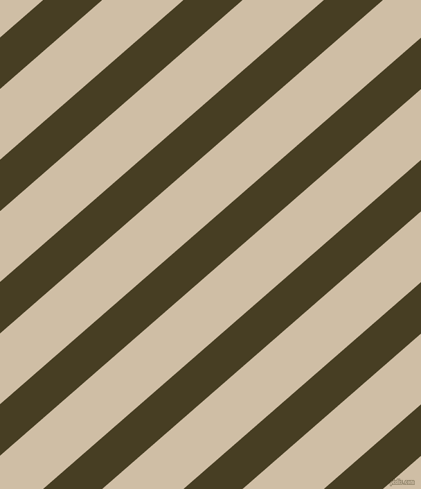 41 degree angle lines stripes, 56 pixel line width, 77 pixel line spacing, Madras and Soft Amber angled lines and stripes seamless tileable