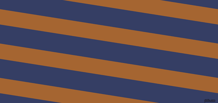 171 degree angle lines stripes, 50 pixel line width, 62 pixel line spacing, Mai Tai and Bay Of Many angled lines and stripes seamless tileable