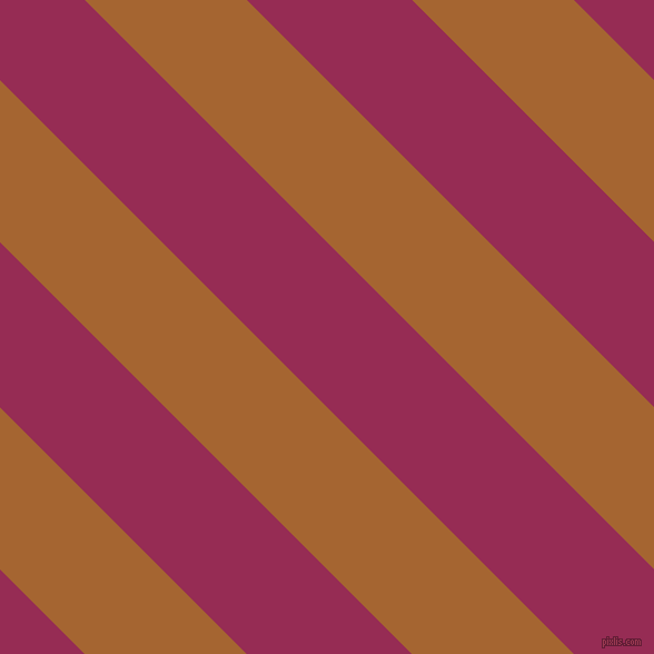 135 degree angle lines stripes, 103 pixel line width, 105 pixel line spacing, Mai Tai and Lipstick angled lines and stripes seamless tileable