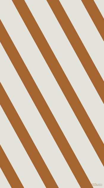 119 degree angle lines stripes, 37 pixel line width, 65 pixel line spacing, Mai Tai and Snow Drift angled lines and stripes seamless tileable