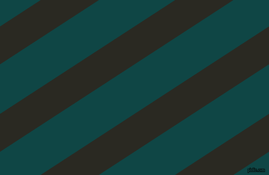 33 degree angle lines stripes, 65 pixel line width, 85 pixel line spacing, Maire and Cyprus angled lines and stripes seamless tileable