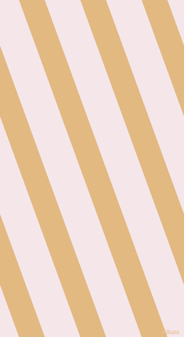 110 degree angle lines stripes, 50 pixel line width, 69 pixel line spacing, Maize and Amour angled lines and stripes seamless tileable