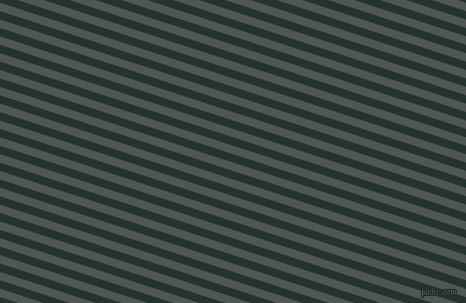162 degree angle lines stripes, 8 pixel line width, 8 pixel line spacing, Mako and Holly angled lines and stripes seamless tileable
