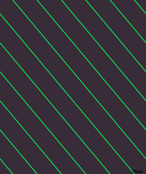 130 degree angle lines stripes, 3 pixel line width, 57 pixel line spacing, Malachite and Valentino angled lines and stripes seamless tileable