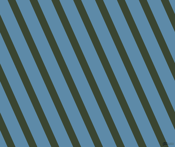 114 degree angle lines stripes, 24 pixel line width, 42 pixel line spacing, Mallard and Air Force Blue angled lines and stripes seamless tileable