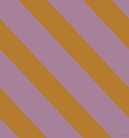 133 degree angle lines stripes, 85 pixel line width, 108 pixel line spacing, Mandalay and Bouquet angled lines and stripes seamless tileable