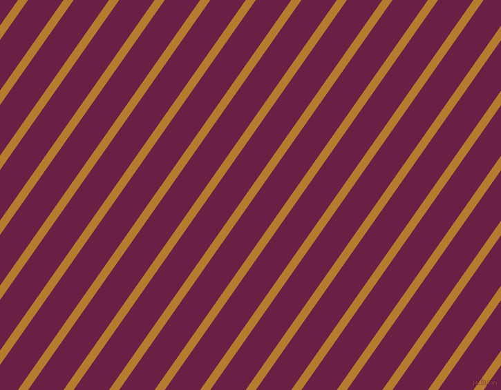 55 degree angle lines stripes, 12 pixel line width, 42 pixel line spacing, Mandalay and Pompadour angled lines and stripes seamless tileable