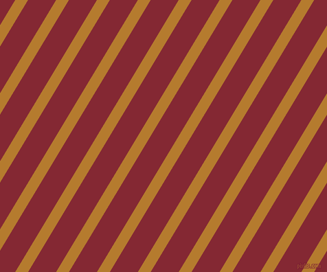 59 degree angle lines stripes, 16 pixel line width, 35 pixel line spacing, Mandalay and Shiraz angled lines and stripes seamless tileable
