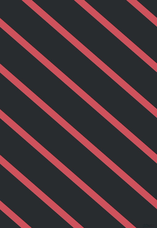 139 degree angle lines stripes, 22 pixel line width, 90 pixel line spacing, Mandy and Bunker angled lines and stripes seamless tileable