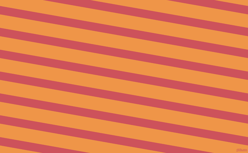 170 degree angle lines stripes, 28 pixel line width, 45 pixel line spacing, Mandy and Sea Buckthorn angled lines and stripes seamless tileable
