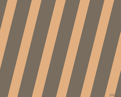 76 degree angle lines stripes, 37 pixel line width, 55 pixel line spacing, Manhattan and Sandstone angled lines and stripes seamless tileable