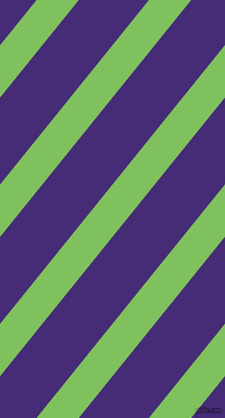 51 degree angle lines stripes, 47 pixel line width, 78 pixel line spacing, Mantis and Windsor angled lines and stripes seamless tileable