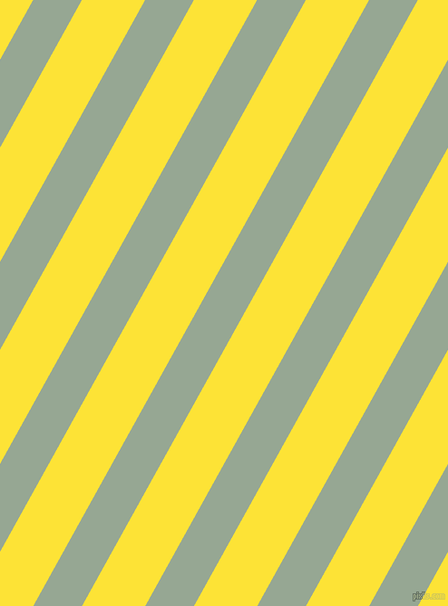 61 degree angle lines stripes, 47 pixel line width, 61 pixel line spacing, Mantle and Gorse angled lines and stripes seamless tileable