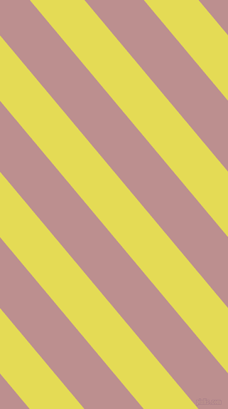 130 degree angle lines stripes, 59 pixel line width, 64 pixel line spacing, Manz and Rosy Brown angled lines and stripes seamless tileable