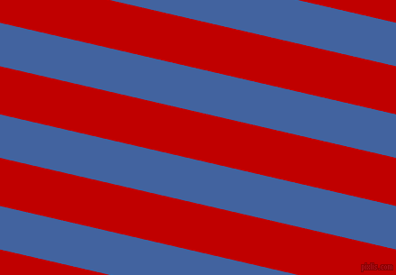 167 degree angle lines stripes, 47 pixel line width, 52 pixel line spacing, Mariner and Free Speech Red angled lines and stripes seamless tileable