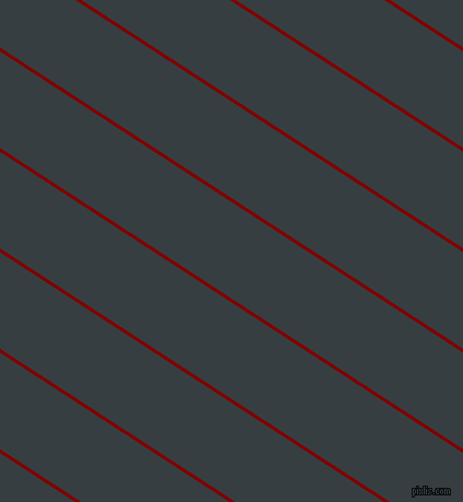 147 degree angle lines stripes, 3 pixel line width, 74 pixel line spacing, Maroon and Mine Shaft angled lines and stripes seamless tileable