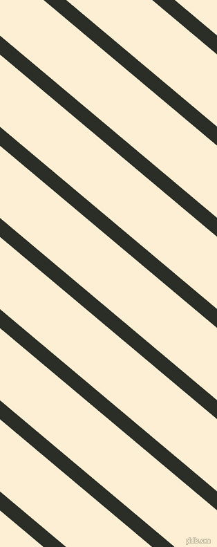 140 degree angle lines stripes, 21 pixel line width, 80 pixel line spacing, Marshland and Varden angled lines and stripes seamless tileable