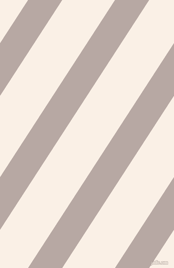57 degree angle lines stripes, 59 pixel line width, 91 pixel line spacing, Martini and Linen angled lines and stripes seamless tileable