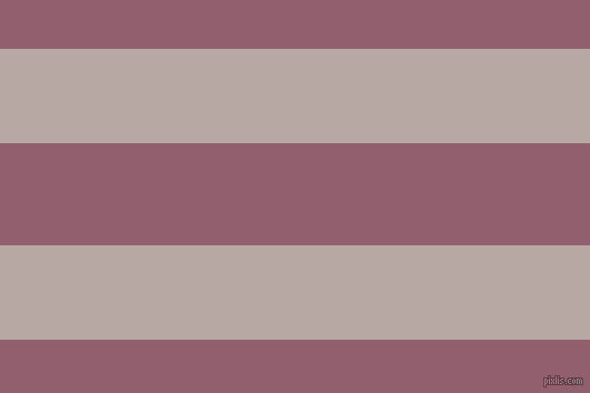 horizontal lines stripes, 85 pixel line width, 92 pixel line spacing, Martini and Mauve Taupe angled lines and stripes seamless tileable