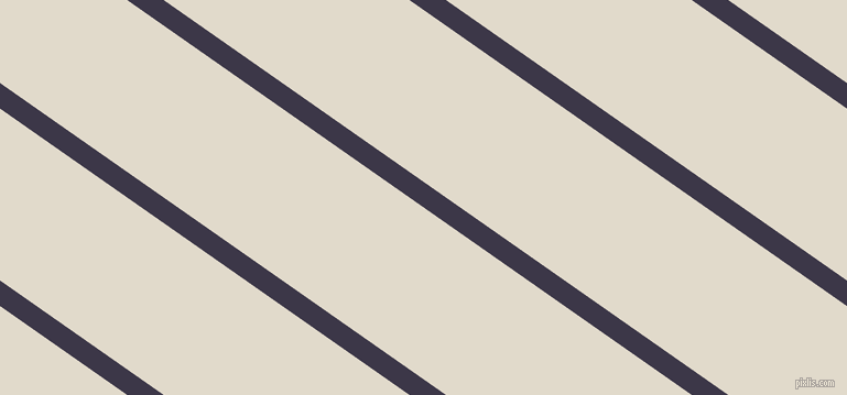 145 degree angle lines stripes, 19 pixel line width, 128 pixel line spacing, Martinique and Albescent White angled lines and stripes seamless tileable