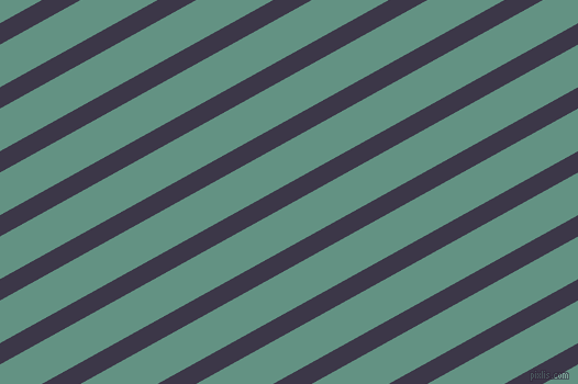 29 degree angle lines stripes, 17 pixel line width, 34 pixel line spacing, Martinique and Patina angled lines and stripes seamless tileable