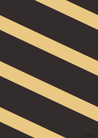 155 degree angle lines stripes, 46 pixel line width, 98 pixel line spacing, Marzipan and Diesel angled lines and stripes seamless tileable