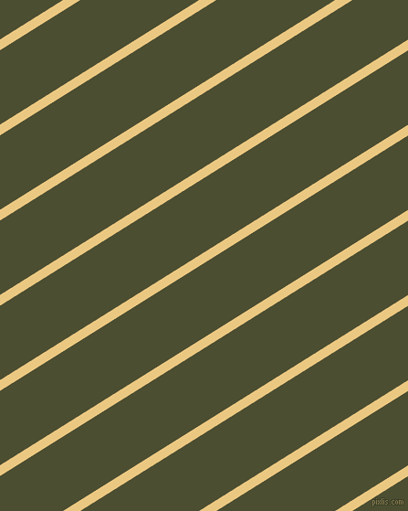 32 degree angle lines stripes, 10 pixel line width, 69 pixel line spacing, Marzipan and Waiouru angled lines and stripes seamless tileable