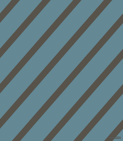 49 degree angle lines stripes, 20 pixel line width, 54 pixel line spacingMasala and Horizon angled lines and stripes seamless tileable