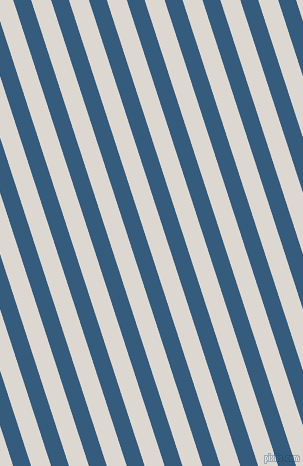 108 degree angle lines stripes, 17 pixel line width, 19 pixel line spacing, Matisse and Gallery angled lines and stripes seamless tileable