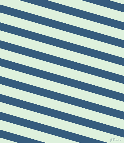 164 degree angle lines stripes, 25 pixel line width, 31 pixel line spacingMatisse and Tara angled lines and stripes seamless tileable