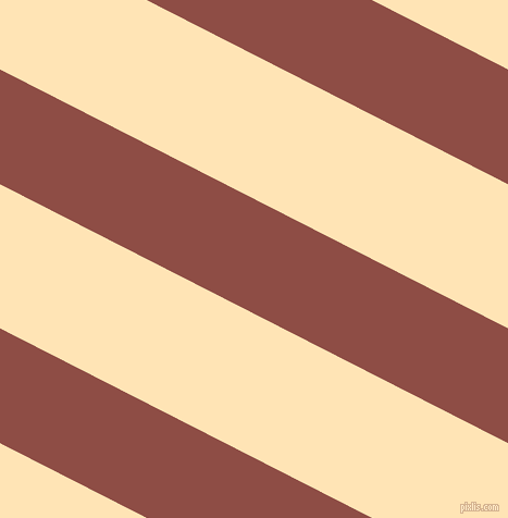 153 degree angle lines stripes, 94 pixel line width, 118 pixel line spacing, Matrix and Moccasin angled lines and stripes seamless tileable
