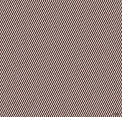 116 degree angle lines stripes, 3 pixel line width, 3 pixel line spacing, Matterhorn and Clam Shell angled lines and stripes seamless tileable