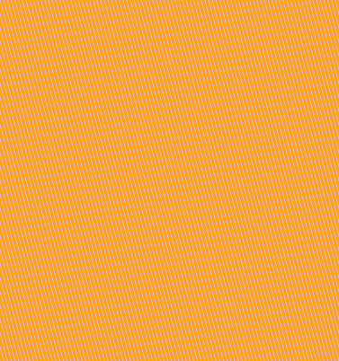 105 degree angle lines stripes, 1 pixel line width, 3 pixel line spacing, Mauve and Orange angled lines and stripes seamless tileable