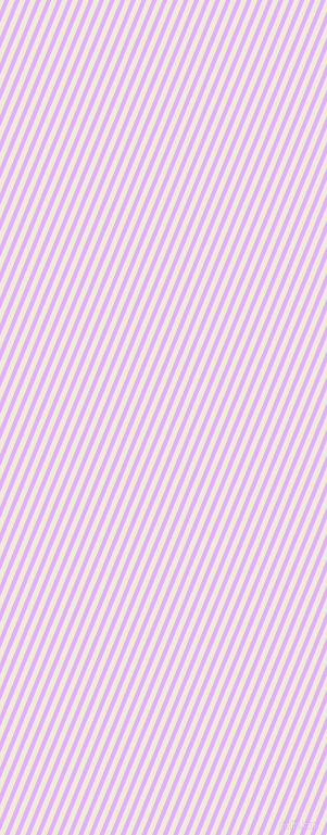 68 degree angle lines stripes, 4 pixel line width, 5 pixel line spacing, Mauve and Orchid White angled lines and stripes seamless tileable