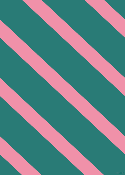 137 degree angle lines stripes, 56 pixel line width, 123 pixel line spacing, Mauvelous and Elm angled lines and stripes seamless tileable
