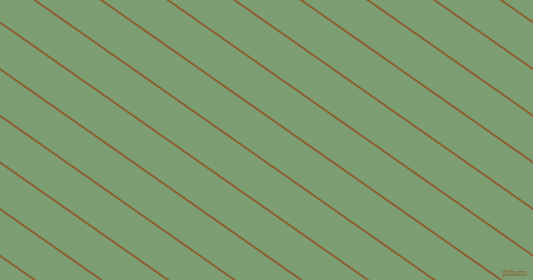 145 degree angle lines stripes, 3 pixel line width, 52 pixel line spacing, McKenzie and Amulet angled lines and stripes seamless tileable