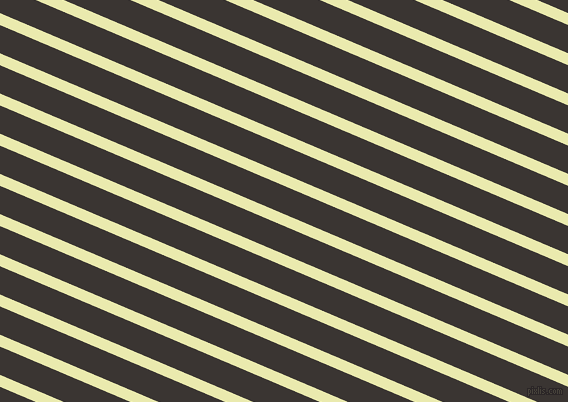 157 degree angle lines stripes, 11 pixel line width, 26 pixel line spacing, Medium Goldenrod and Kilamanjaro angled lines and stripes seamless tileable