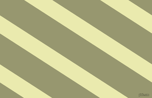 147 degree angle lines stripes, 53 pixel line width, 90 pixel line spacing, Medium Goldenrod and Malachite Green angled lines and stripes seamless tileable