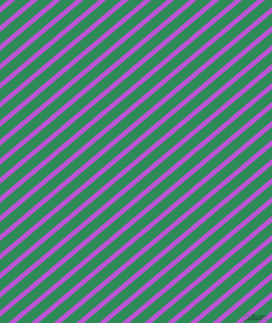 40 degree angle lines stripes, 7 pixel line width, 14 pixel line spacingMedium Orchid and Sea Green angled lines and stripes seamless tileable