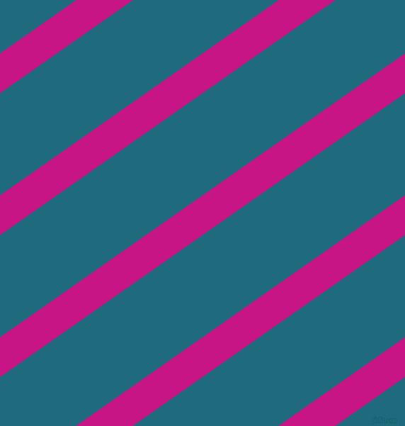 35 degree angle lines stripes, 46 pixel line width, 118 pixel line spacing, Medium Violet Red and Allports angled lines and stripes seamless tileable