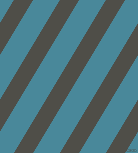 59 degree angle lines stripes, 56 pixel line width, 78 pixel line spacingMerlin and Hippie Blue angled lines and stripes seamless tileable