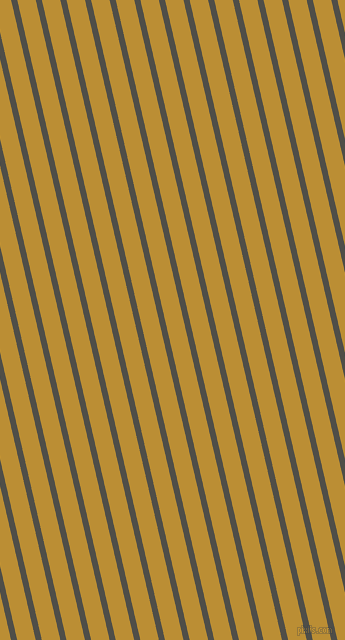 103 degree angle lines stripes, 6 pixel line width, 18 pixel line spacing, Merlin and Hokey Pokey angled lines and stripes seamless tileable