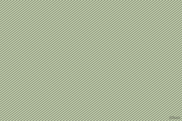 37 degree angle lines stripes, 1 pixel line width, 5 pixel line spacing, Merlin and Pale Leaf angled lines and stripes seamless tileable