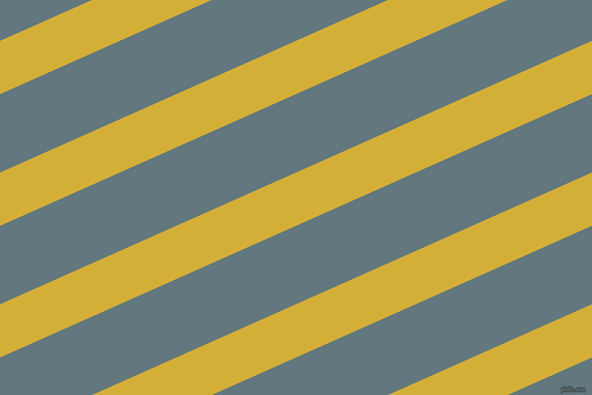 24 degree angle lines stripes, 70 pixel line width, 103 pixel line spacing, Metallic Gold and Blue Bayoux angled lines and stripes seamless tileable